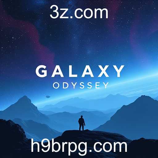 A Ascensão do h9br no Cenário de Jogos Online em 2025