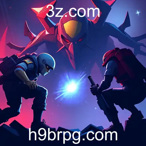 A Revolução dos Jogos na Era Digital