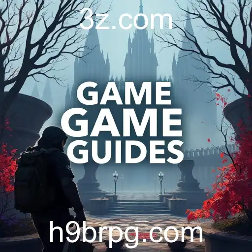 A Importância dos Game Guides na Experiência Gamer