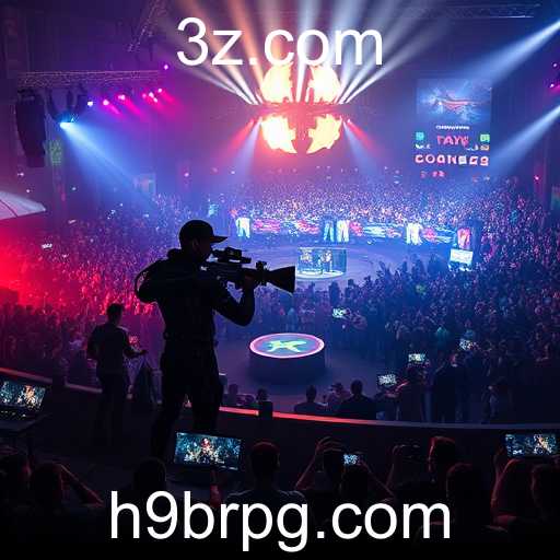 O Impacto dos Novos Lançamentos no H9BR