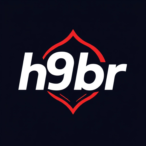 h9br