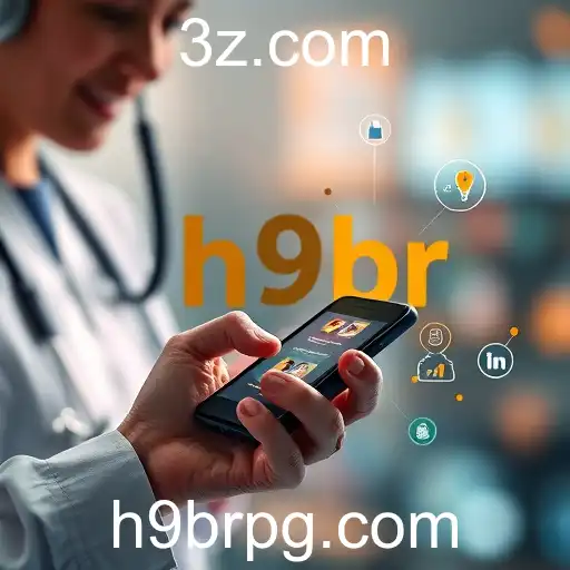 Evolução e Tendências dos Jogos em 2025