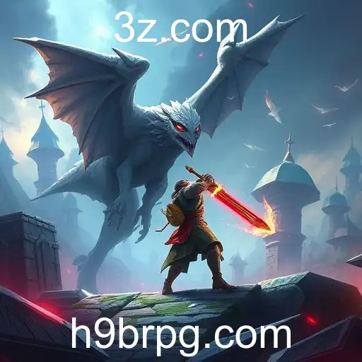 Boom dos Jogos Online em Língua Portuguesa