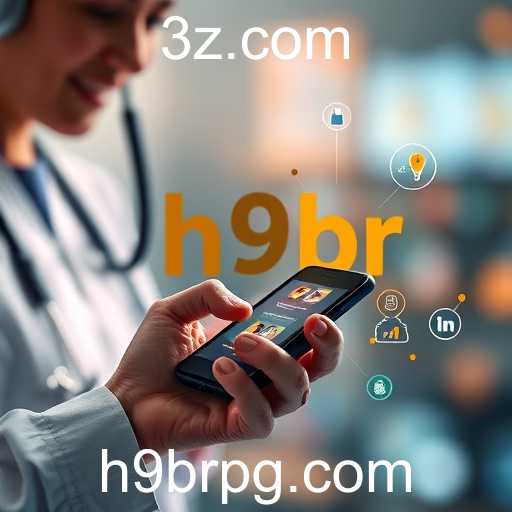 A Evolução Tecnológica e o Impacto na Sociedade Moderna