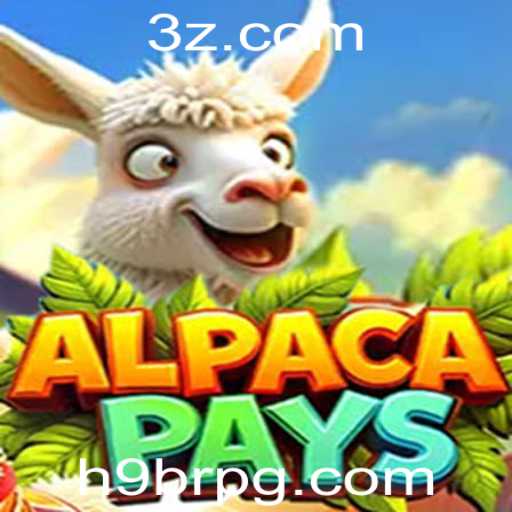 Descubra o Fascinante Mundo de AlpacaPays: O Universo Lúdico de Alpacas
