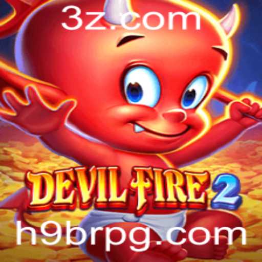 DevilFire2: Explorando as Profundezas do Desafio em um Cenário Atual