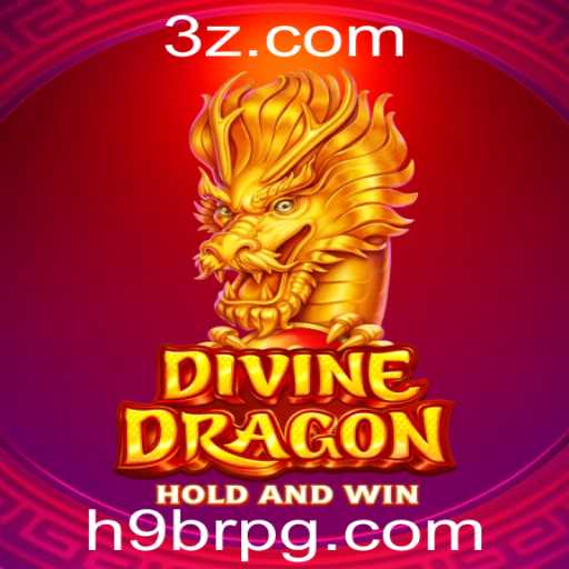 DivineDragon: Aventuras Épicas no Mundo Místico