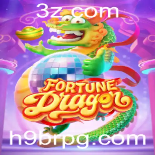 Roulette games