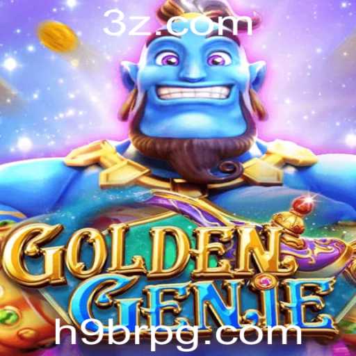 Explorando o Fascinante Mundo de GOLDENGENIE: Um Mergulho nas Regras e Estratégias do Jogo
