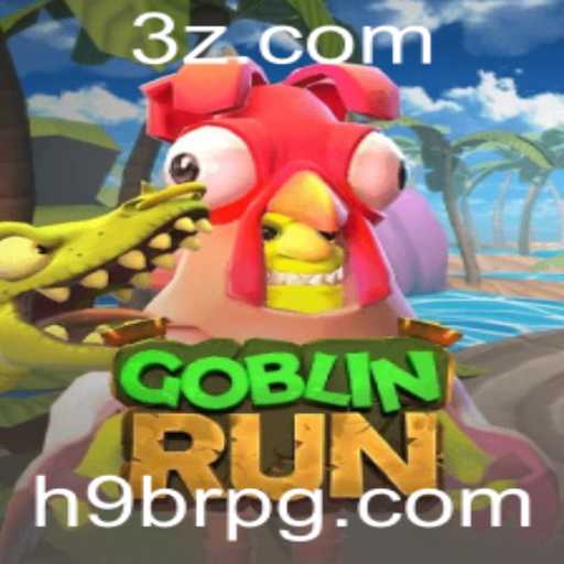 Descubra o Mundo Empolgante de GoblinRun: Um Jogo de Aventura Imperdível
