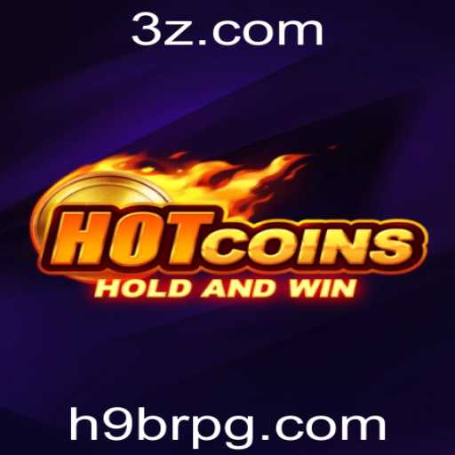 Descubra o Empolgante Jogo HotCoins: Como Jogar e Regras