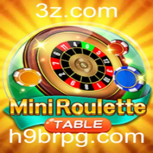 Roulette games