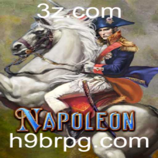 Napoleon: O Clássico Jogo de Cartas e Sua Relevância Atual