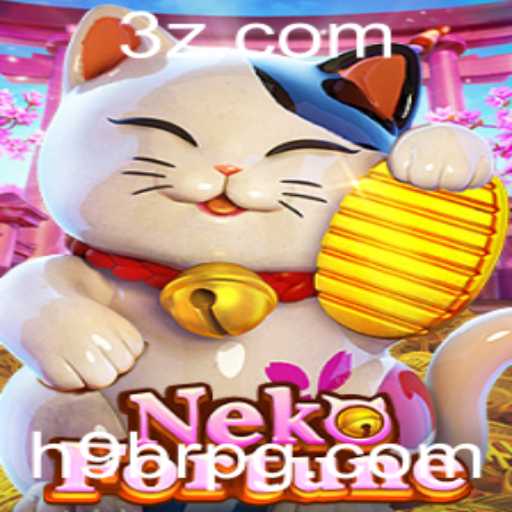 Explorando o Fascinante Mundo de NekoFortune: Regras e Estratégias