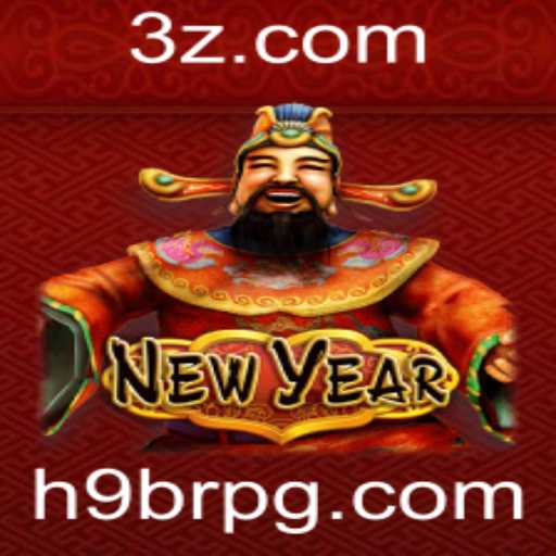 NewYear: Um Guia Completo para o Jogo H9br