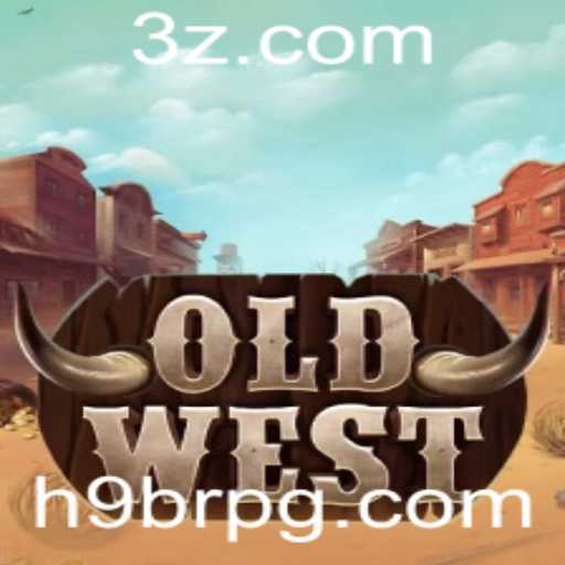 Explorando o Velho Oeste com OldWest: Uma Aventura Emocionante
