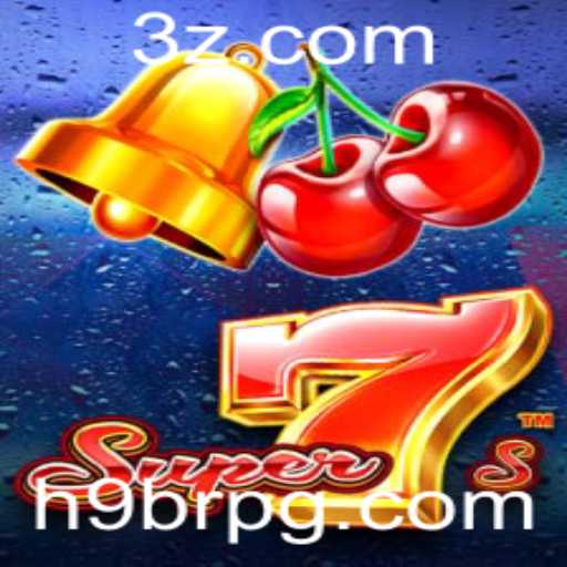 Introdução e Regras do Jogo Super7s: Um Mergulho no Mundo do Entretenimento