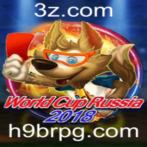 Explorando o Fascinante Universo de WorldCupRussia2018