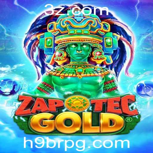 Explorando ZapOtecGold: Um mergulho no jogo e suas regras empolgantes
